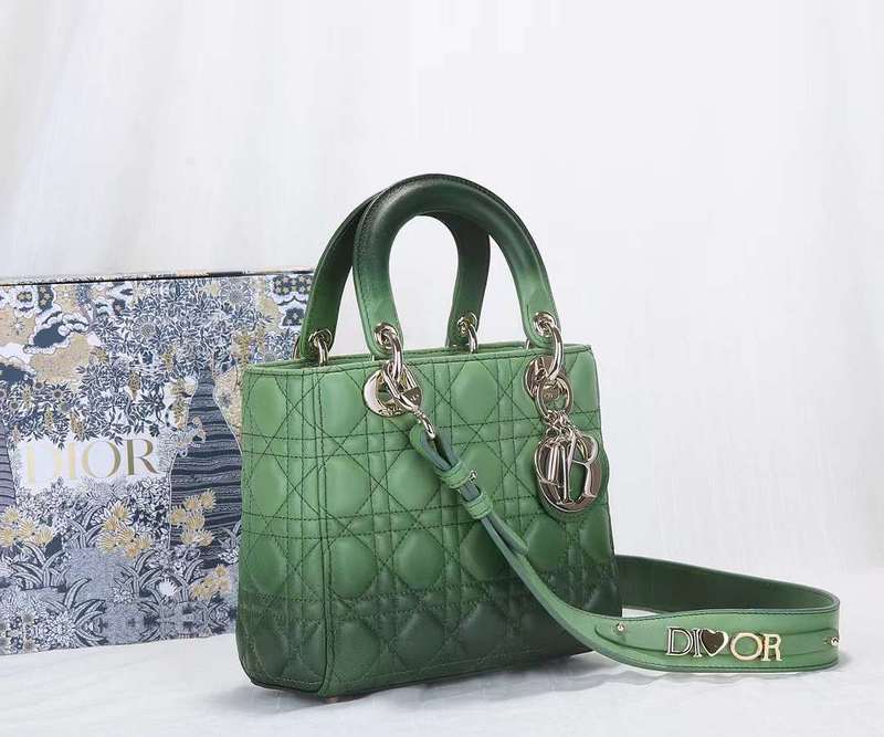 Amelia - DYOR   BAGS FOR WOMEN - FASHION LUXURY BAGS 371