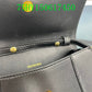 Amelia - BGA Bags - 2242