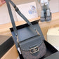 Amelia - CCH Bags - 009