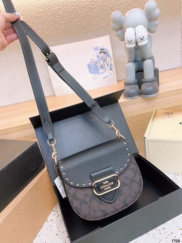 Amelia - CCH Bags - 009