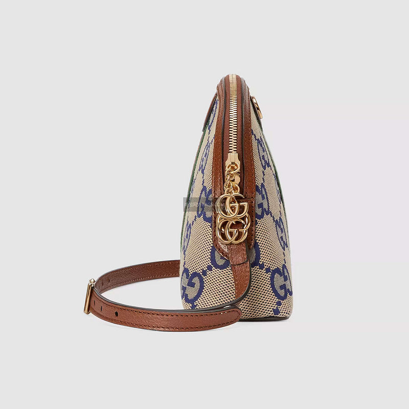 Amelia-i GUKI Women Bags - 402