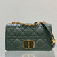 Amelia- DOR Bags - 1354