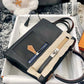 Amelia - HMS Bags - 1375