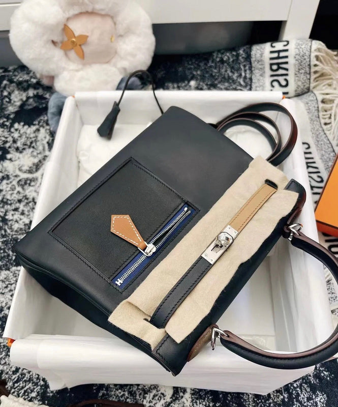Amelia - HMS Bags - 1375