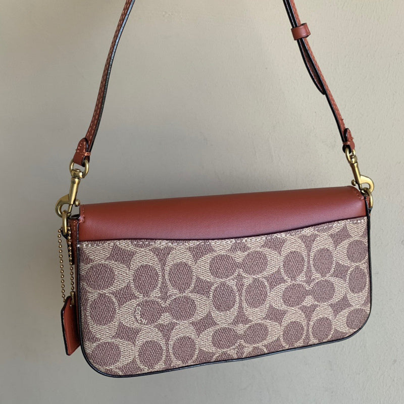 Amelia- CAH Bags - 640