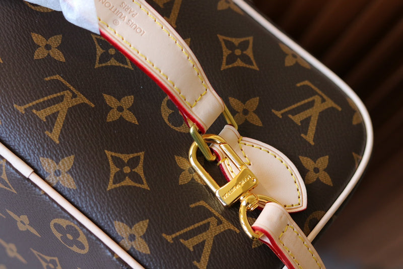 Amelia - LV Bags - 16980