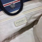 Amelia - CHL Lady Bags - 639