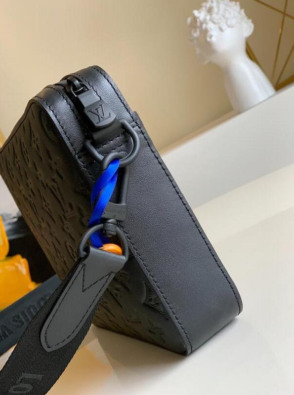 AmeliaLuxury - LOV Bags - 2645