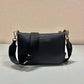 Amelia - PD Men Bags - 033