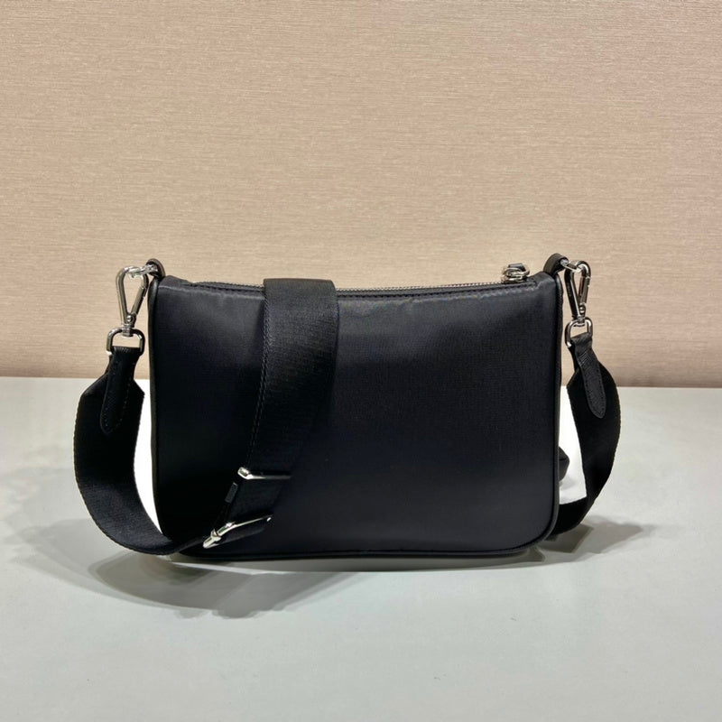 Amelia - PD Men Bags - 033
