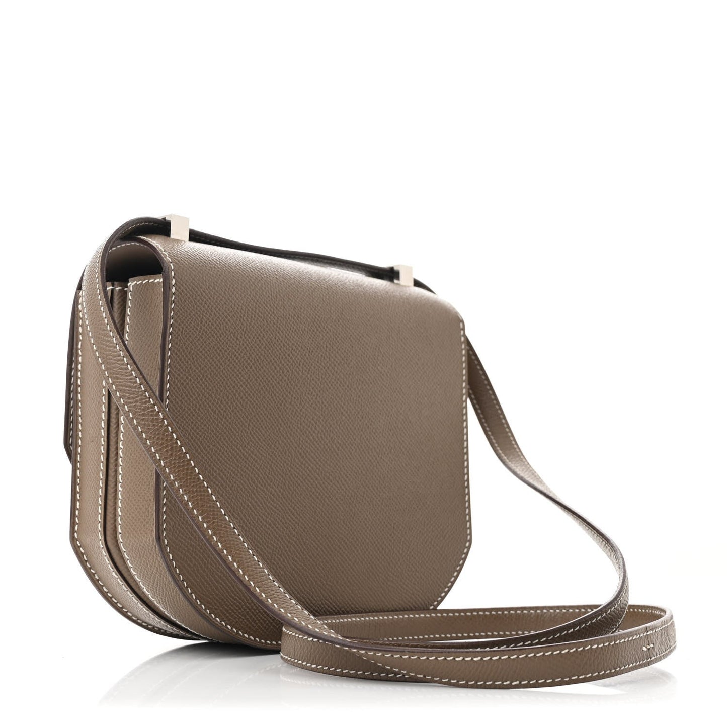 Amelia Epsom Mosaique Au 24-17 Etoupe