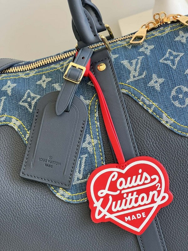 Amelia- - LOV Men Bags - 343