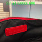 Amelia - BGA Bags - 2348