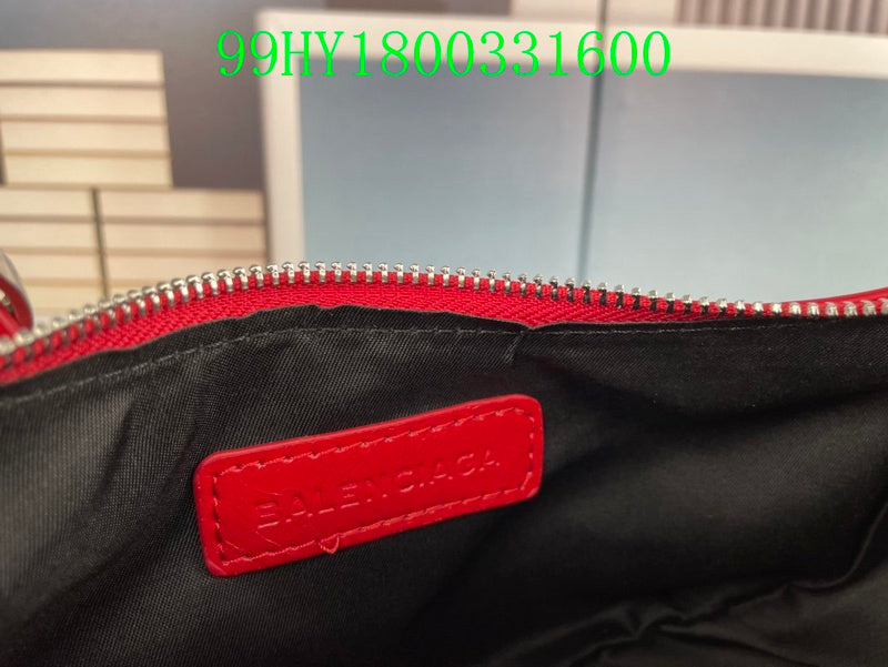 Amelia - BGA Bags - 2348