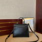 Amelia - CCH Bags - 461