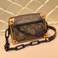AmeliaLuxury - LOV Bags - 2757