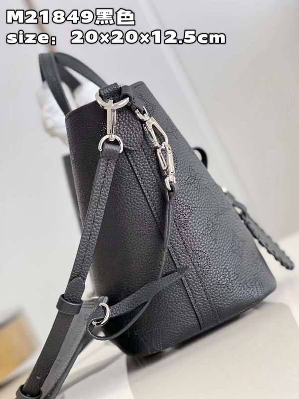 Amelia- Lu-Vi bags - 11739