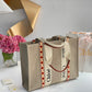 Amelia's Bag Gallery - CLE Bags - 588