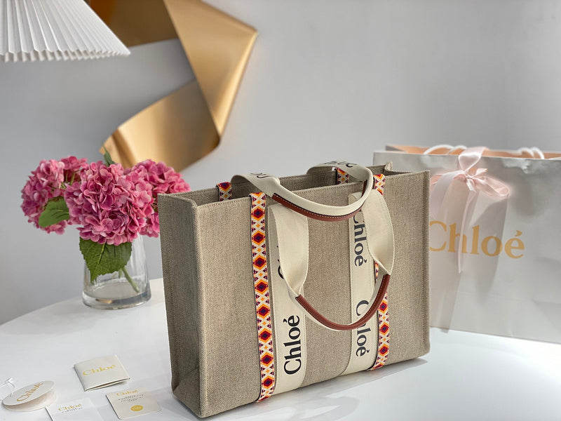 Amelia's Bag Gallery - CLE Bags - 588