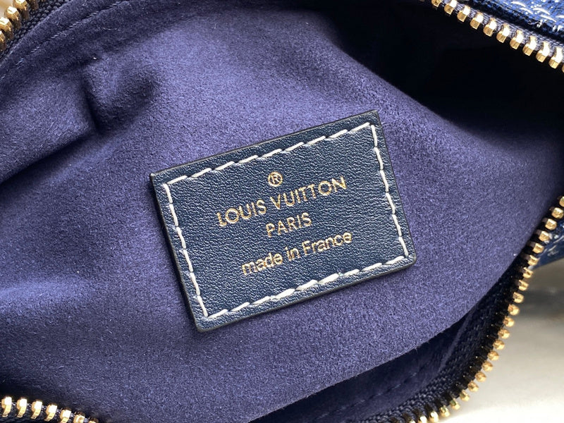 Amelia Fashion Lu-Vi bags - 17180