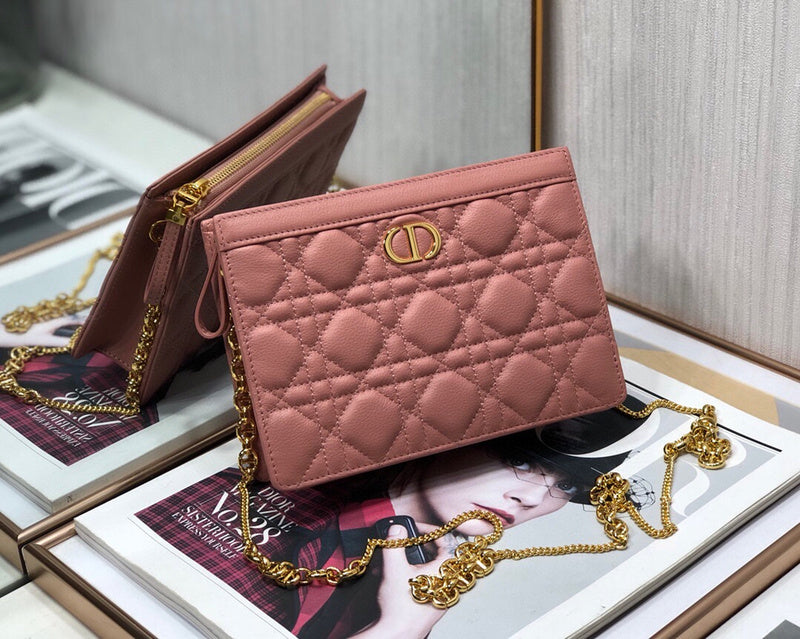 Amelia- DYOR FASHION BAGS - 685