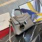 Amelia- PRDA  LUXURY BAGS - 601