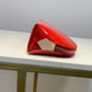 Amelia - LV Bags - 12551
