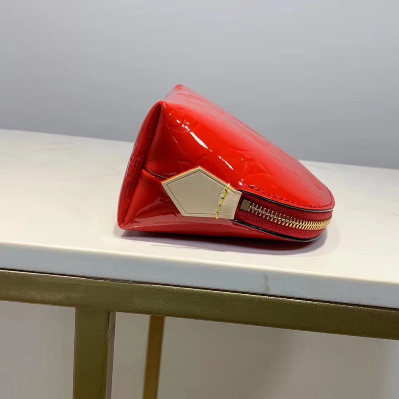 Amelia - LV Bags - 12551