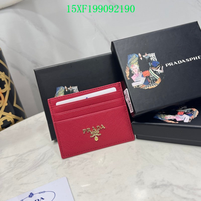 Amelia - PD Wallet - 117