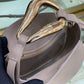 Amelia's Bag Gallery - CLE Bags - 658
