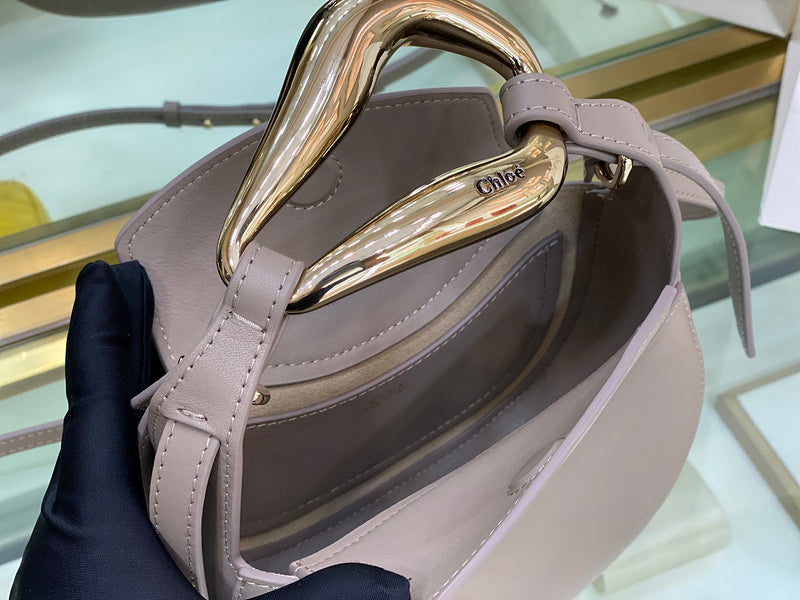 Amelia's Bag Gallery - CLE Bags - 658