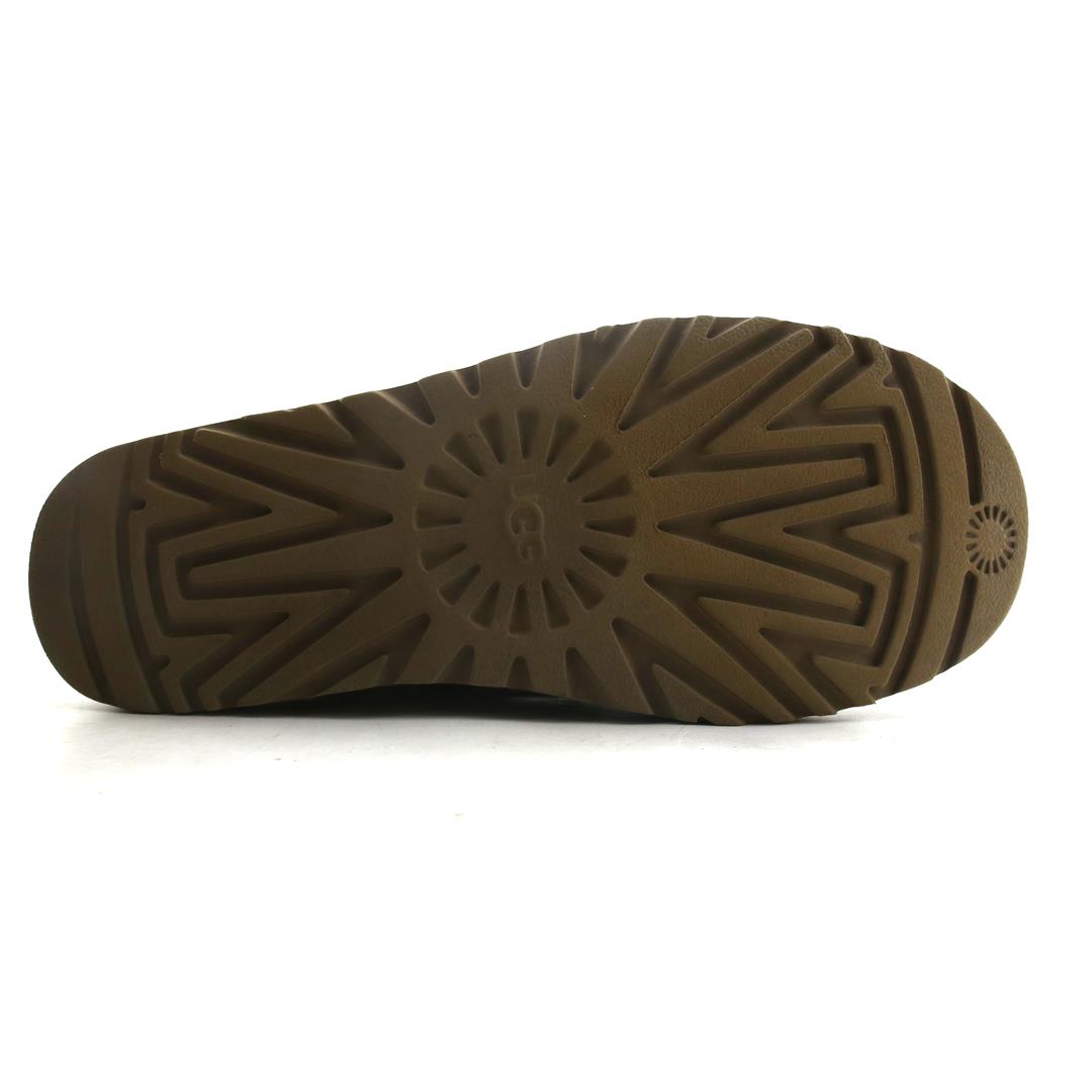 UGG  KELA