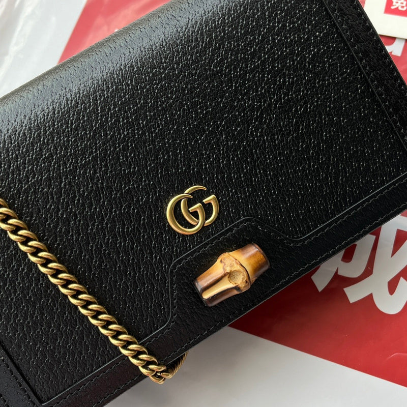 Amelia - GCI Bags - 9449