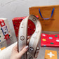Amelia - LV Bags - 14621
