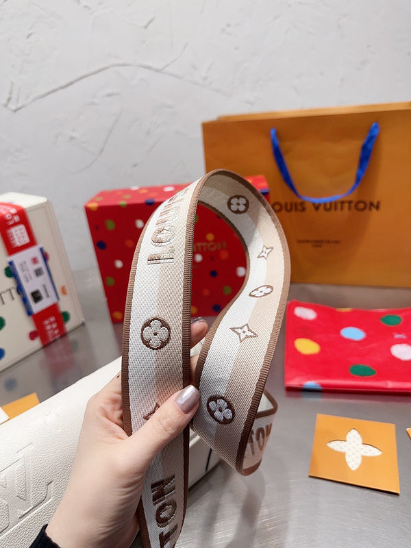 Amelia - LV Bags - 14621