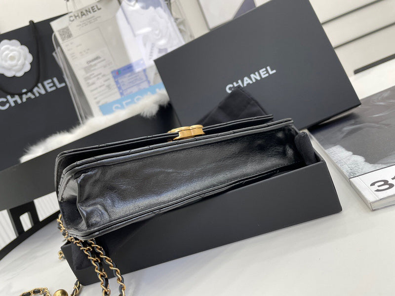 Amelia-  CHL BAGS  - 592