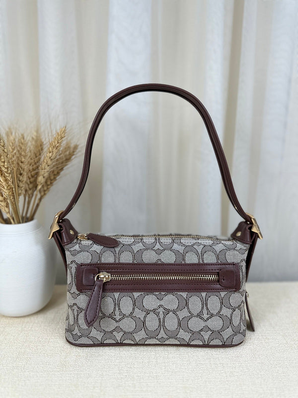 Amelia-i CAH Bags - 106