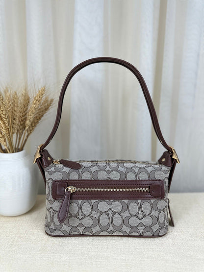 Amelia-i CAH Bags - 106