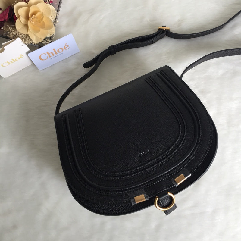 Amelia's Bag Gallery - CLE Bags - 580