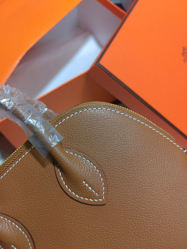 Amelia- HRMS LUXURY BAGS - 842