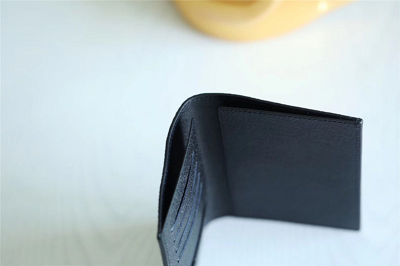 Fan Fashion Lu-Vi bags - 9213