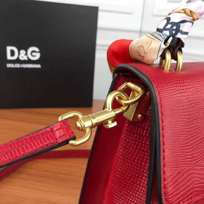 Amelia- DG Bags - 309