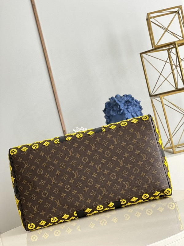 Amelia- - LOV Men Bags - 312