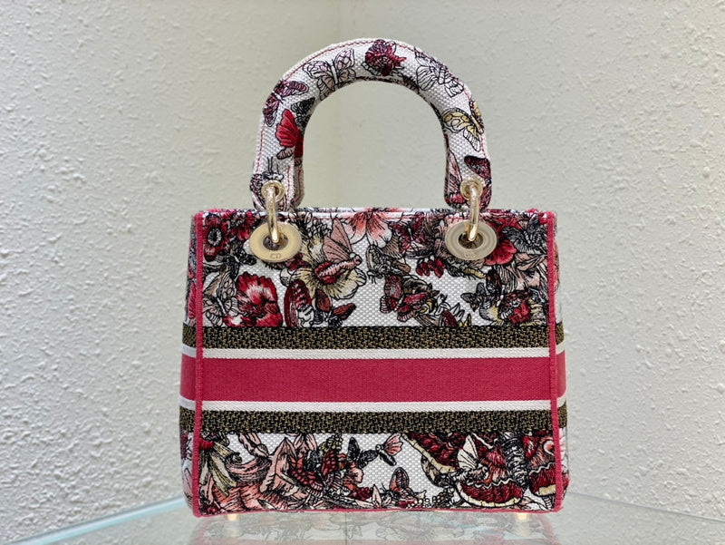 Amelia- DOR Bags - 1382