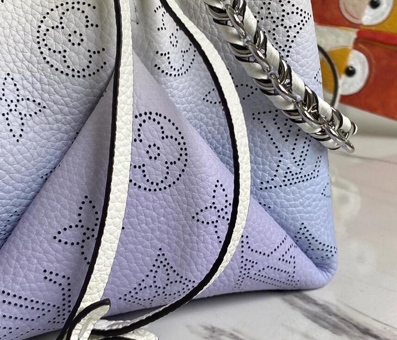 AmeliaLuxury - LOV Bags - 2479