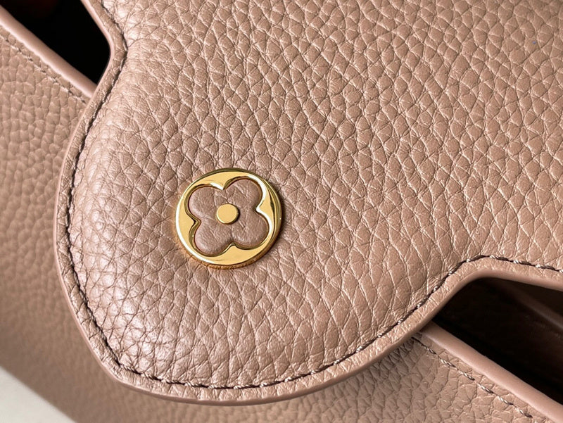 Fashion Lu-Vi bags - 5165