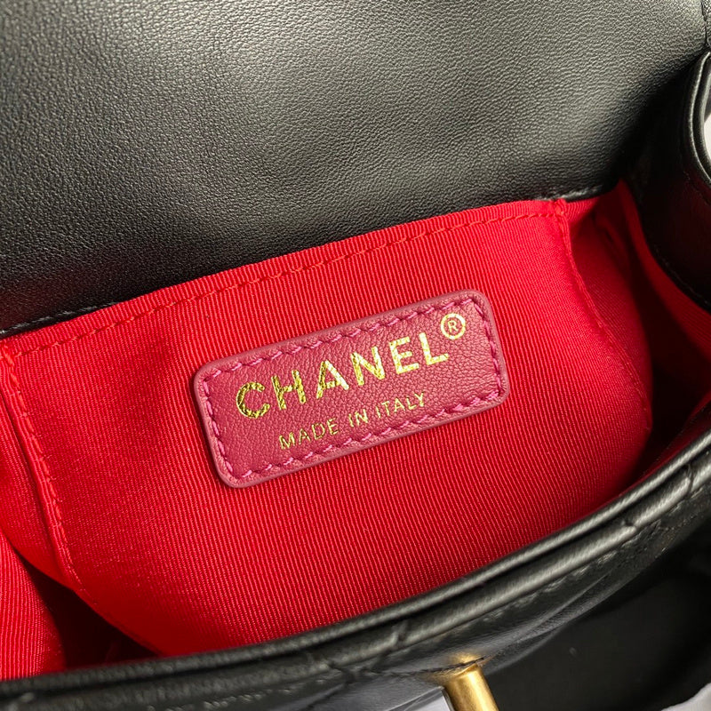 Amelia- CHL Bags - 7369