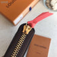 Amelia-LAON - All Wallets - 059