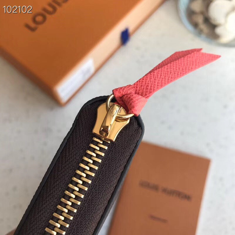 Amelia-LAON - All Wallets - 059