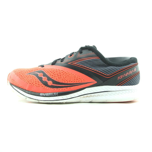 SAUCONY KINVARA 9